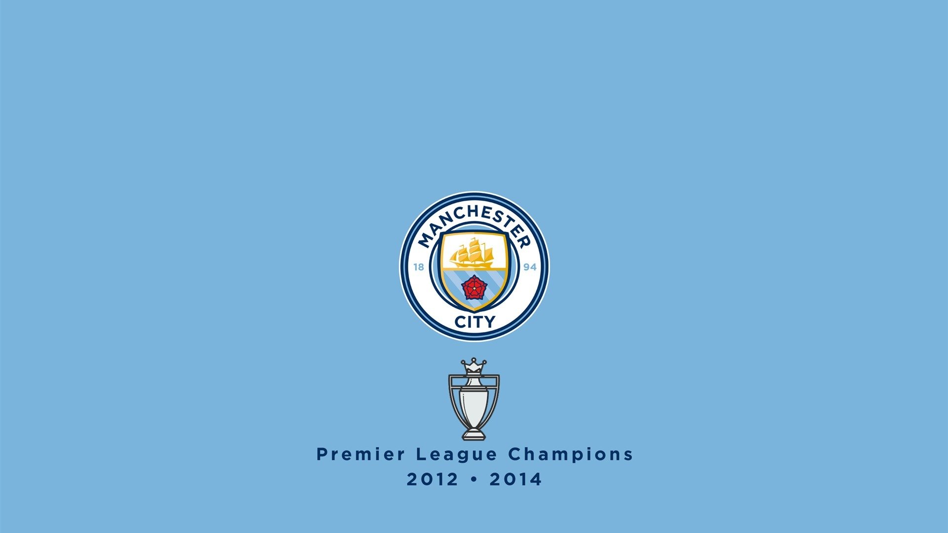 _精准射箭比赛：挥弓之间的专注力量_，射箭很准