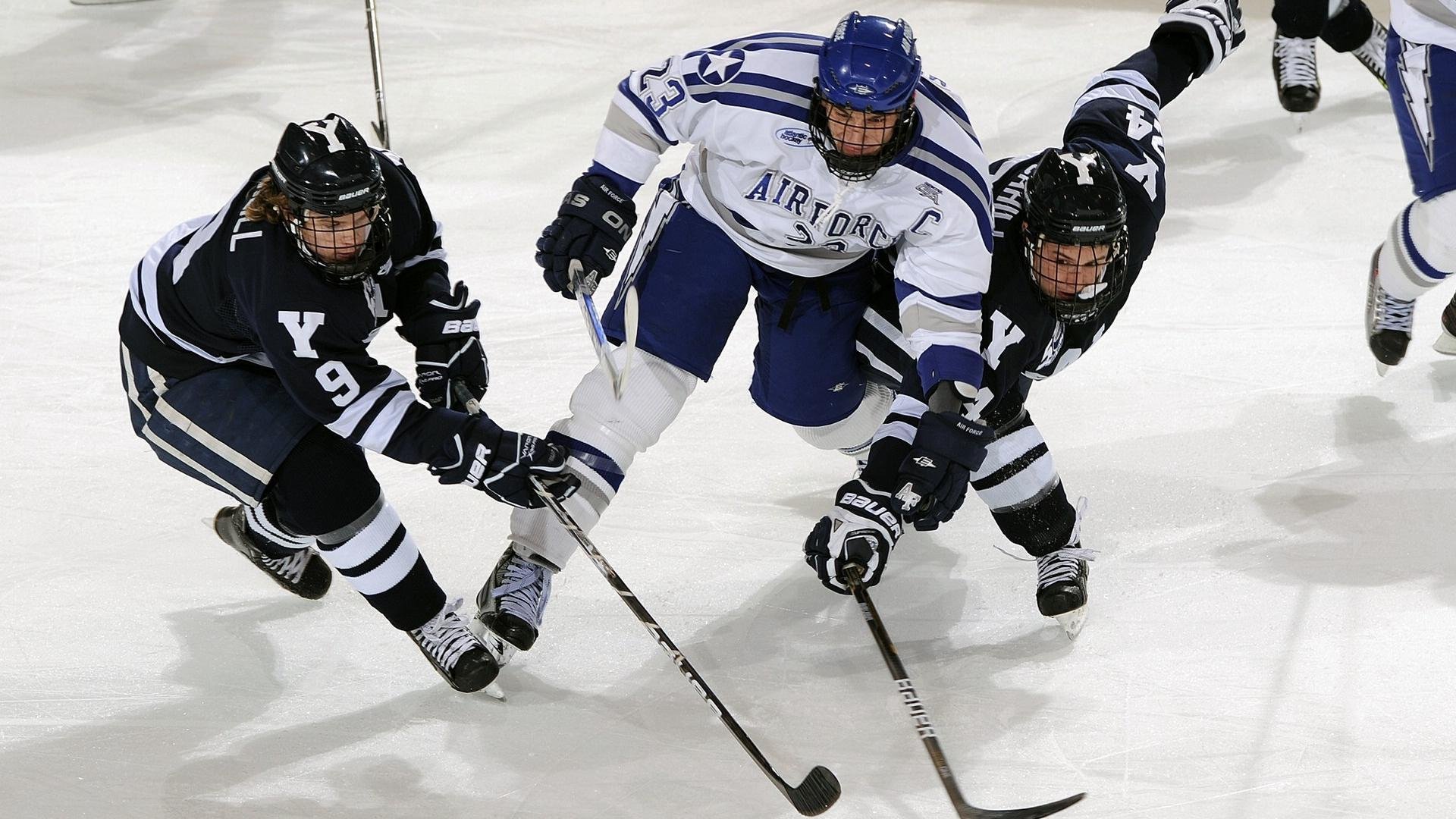 _逆境反弹：赛场上的奇迹逆转瞬间_，逆境中反弹