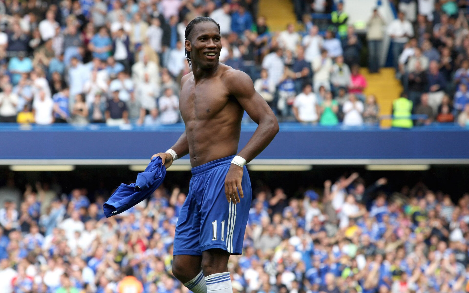 _逆境反弹：赛场上的奇迹逆转瞬间_，逆境中反弹