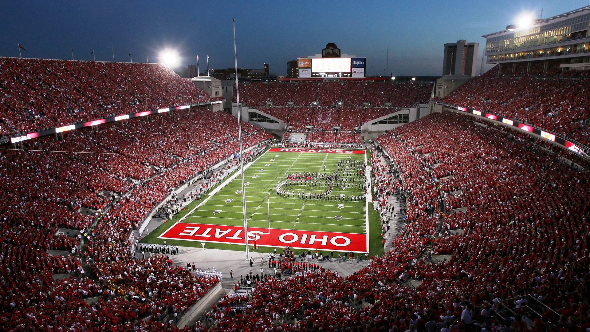 奇亚拉·佩拉卡尼与马泰奥·桑托罗跳板动作协调完美