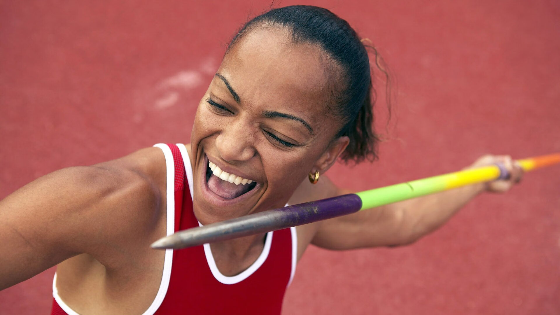 弗朗索瓦·霍尔茨豪伊泽：防守反击中的重要一环，为南非队创造进攻机会