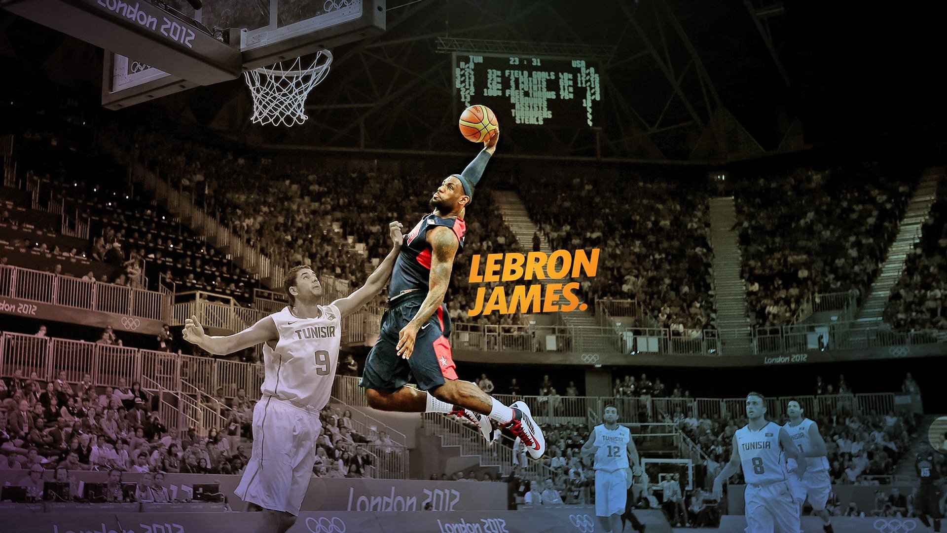 9游游戏官网-2024“中杉杯”第八届世界奥赛之夜中国区北京站健身健美大赛成功举办