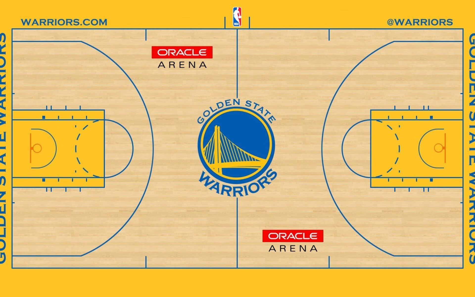 九游LOL-2024季后赛：勇士在关键战中库里投中多记远三，带队逆转夺冠！，nba季后赛勇士