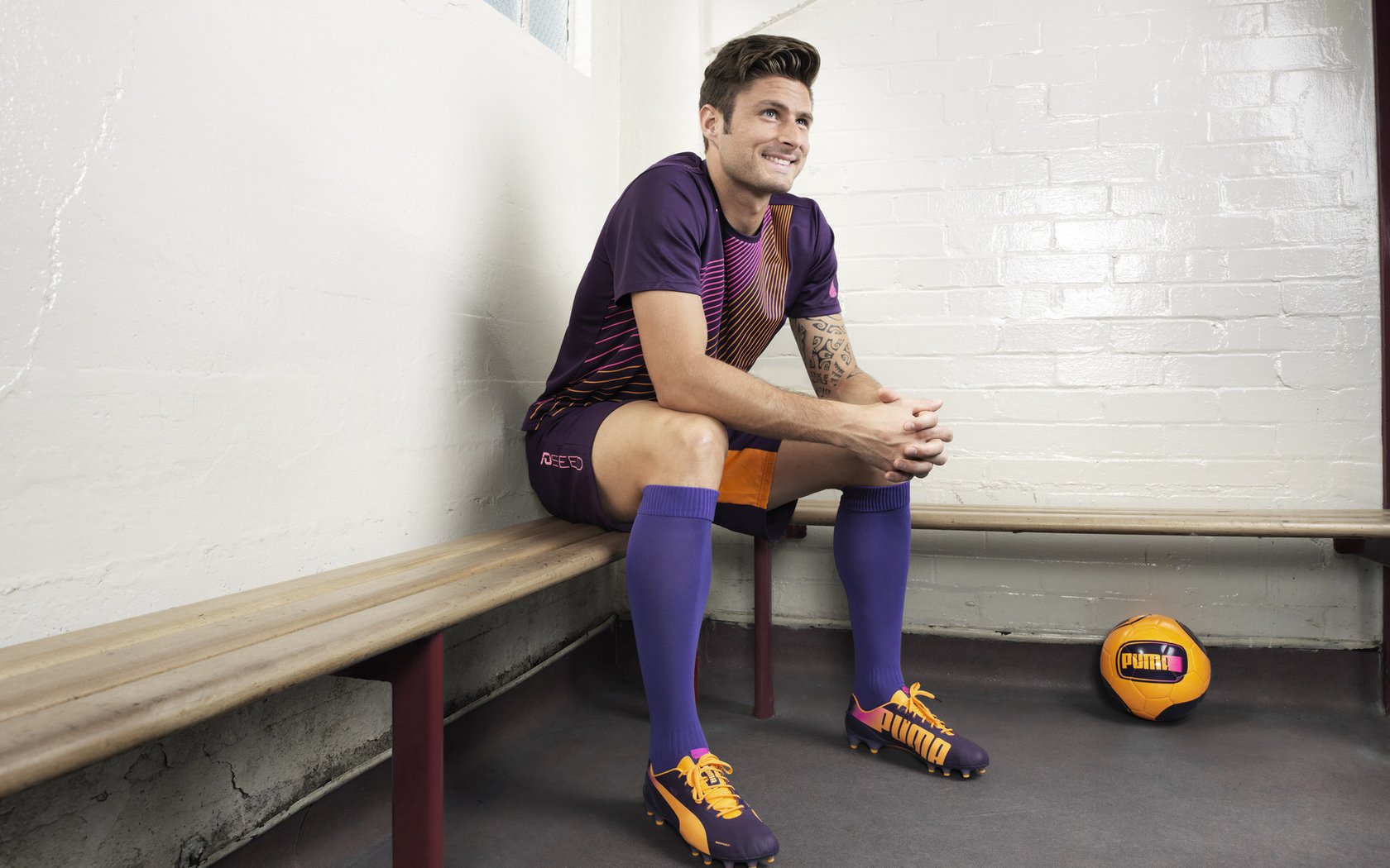 _比赛精彩瞬间合集:视觉盛宴不断_,赛事精彩瞬间